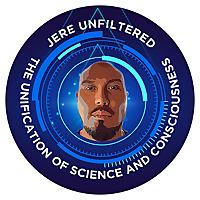 JERE UNFILTERED