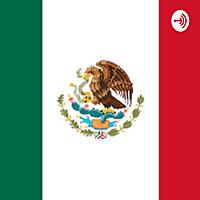 Aprender Español Muy Rápido