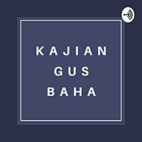 Kajian Gus Baha
