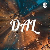 DAL