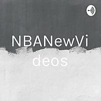 NBANewVideos