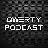 Qwerty Podcast