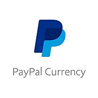 PayPal's podcast about the financial technology industry