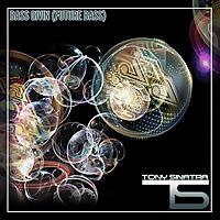 Bass Givin (Future/Trap Bass Mix)