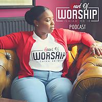 Heart Of Worship