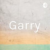 Garry