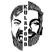 Külapood