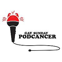 GaySundayPodcast