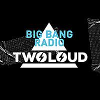 BIG BANG Radio