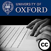 Academic Blogging: Political Analysis in the Digital Age