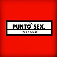 Punto Sex