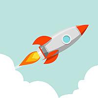 Entrepreneur Cambodia