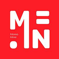 MemoMine
