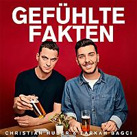 Gefühlte Fakten