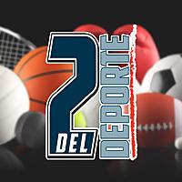 Dos del Deporte