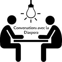 Conversations avec la Diaspora