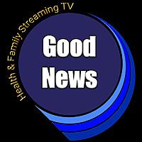 GoodNews Broadcasting