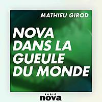 Nova dans la gueule du monde