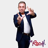 Dr. Roch