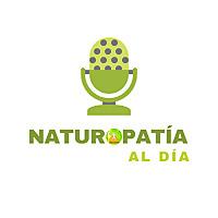 Naturopatía al Día