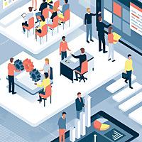 People Management: What Every Manager Needs to Know