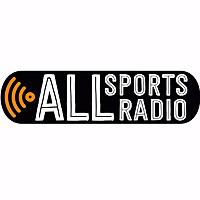 ALLsportsradio