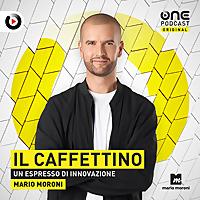 Il Caffettino - Un espresso di innovazione