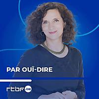 Par Ouï-dire