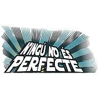 Podcast Ningú no és perfecte