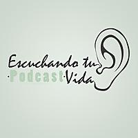 Escuchando tu vida