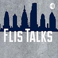 Flis Talks