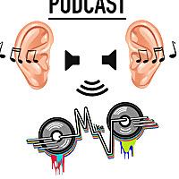 Muzik To Yo Earz "Beats To Your heart & Dances With Your Soul"