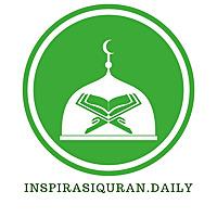 Qur'an daily