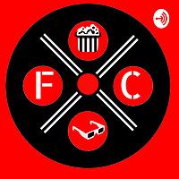 FCX- The Film Crew Experience