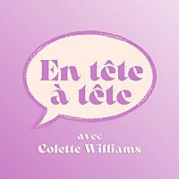 En tête à tête avec Colette Se Confesse