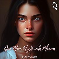 One More Night With Meera