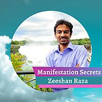 Manifestation Secrets