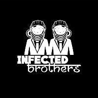 Infected Brothers