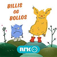 Billis og Bollos