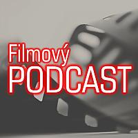 Filmový PODCAST
