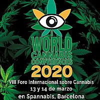 Social CANNABIS Walk Club CANNABICO Marihuana