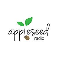 Appleseed Radio