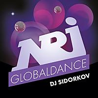 NRJ GLOBALDANCE (by Sidorkov)