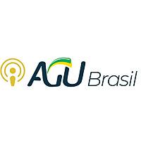 Advocacia-Geral da União (AGU)