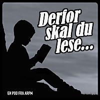 Derfor skal du lese ...