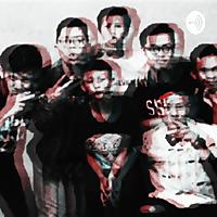 Podcast kita