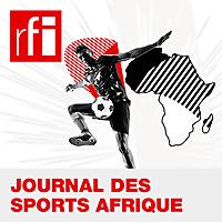 Eliminatoires Mondial 2026 : Le Cameroun retient son souffle avant son barrage face à la RDC