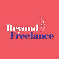 Beyond Freelance