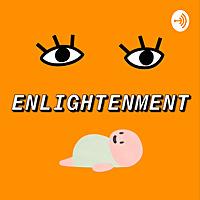 Enlightenment