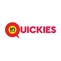Quickies
